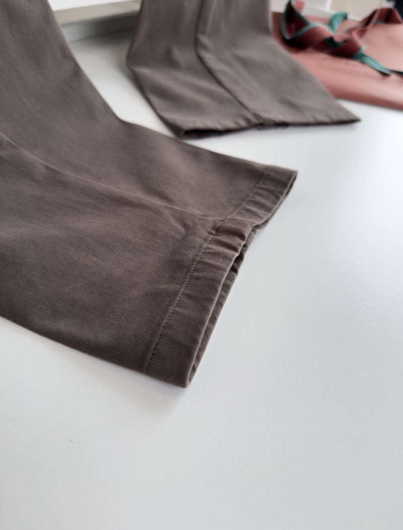 L0r0 P1ana long pants